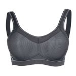 Ladies Sports Bra
