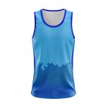 Gym Singlets