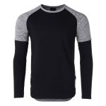 Sports Shirts