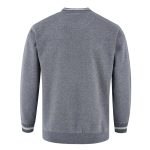 Sweat Shirts - Image 2