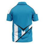 T-shirts - Image 2