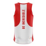 Gym Singlets - Image 2