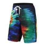 Sublimation kai Short