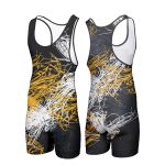 Sublimation Singlets