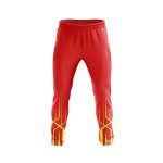 Cricket Uniform - Image 3