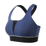 Ladies Sports Bra