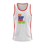 Gym Singlets
