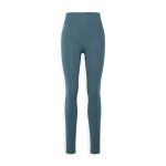 Ladies Gym Legies