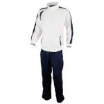 Running Suits
