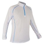 Sports Shirts
