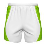 Sports Shorts