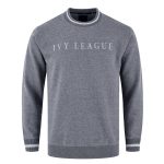 Sweat Shirts