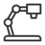 icons8-document-camera-100-1-45x45