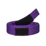 Bjj Belts