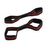 Figure 8 Lifting Straps