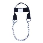 Head Harness