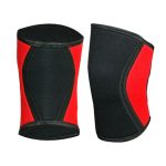 Knee Sleeves