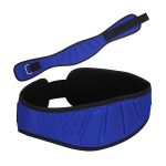 Neoprene Belts