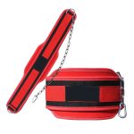 Neoprene Dipping Belts