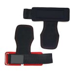 Versa Grip Pads