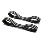 Figure 8 Lifting Straps