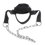 Head Harness