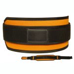 Neoprene Belts