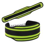 Neoprene Dipping Belts