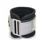 Ankle Strap