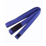 Bjj Belts
