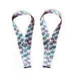 Figure 8 Lifting Straps