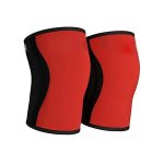 Knee Sleeves