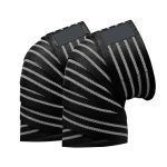 Knee Wraps