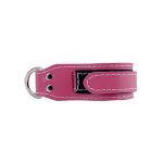 Leather Ankle Straps