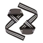 Lifting Straps