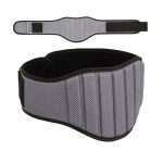 Neoprene Belts
