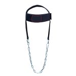 Head Harness