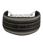 Neoprene Dipping Belts