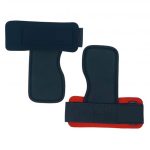 Versa Grip Pads