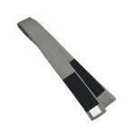 Bjj Belts
