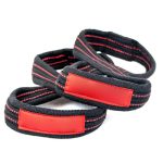 Figure 8 Lifting Straps
