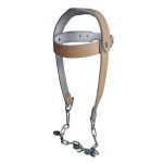 Head Harness