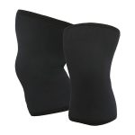 Knee Sleeves
