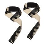 Lifting Straps
