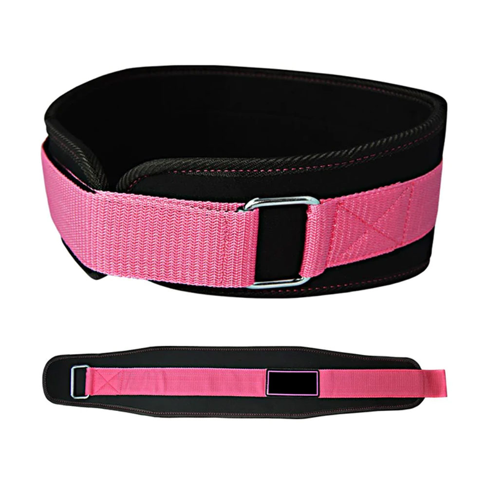 3-68.jpg Neoprene Belts - Image 1