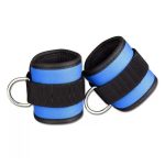 Ankle Strap