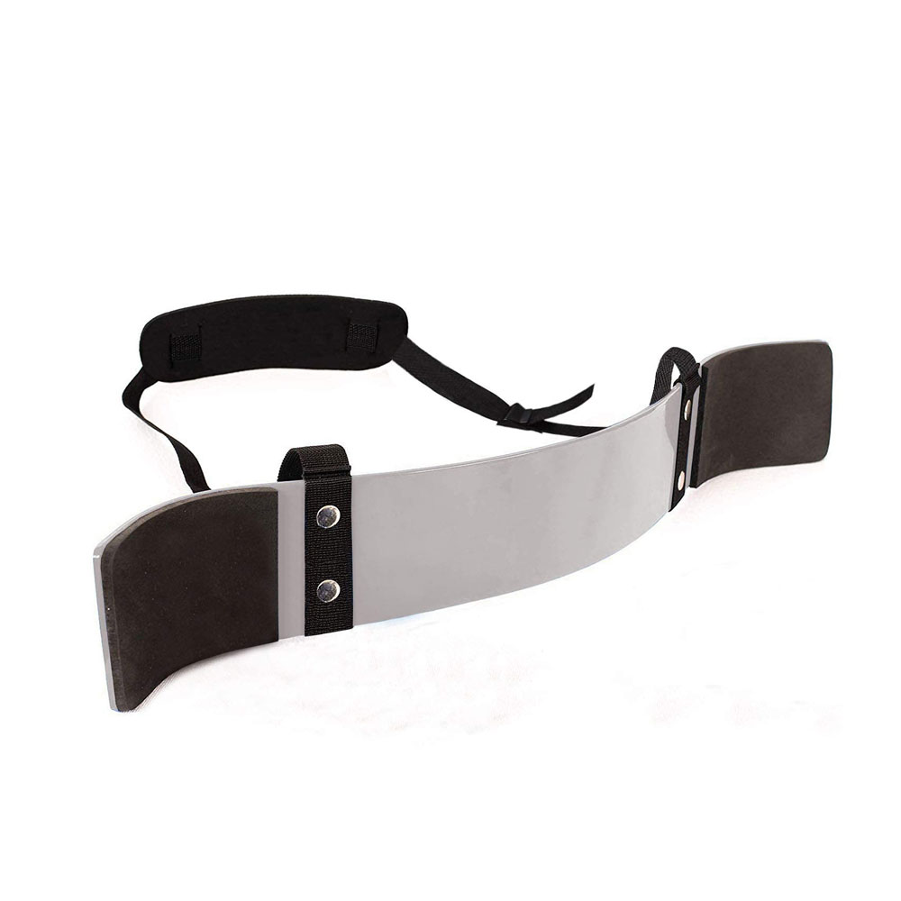 4-58.jpg Arm Blaster - Image 1