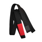 Bjj Belts