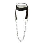 Head Harness