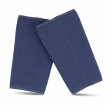 Knee Sleeves
